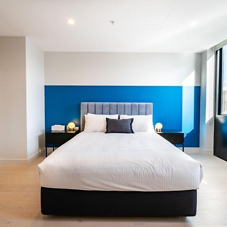 Newlife Serviced Apartments Bondi Junction Sydney Esterno foto