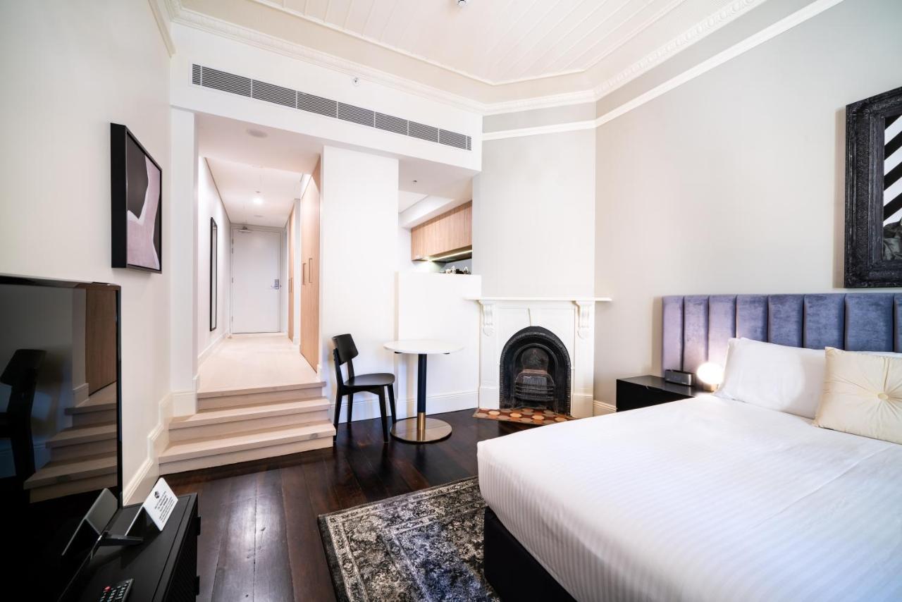Newlife Serviced Apartments Bondi Junction Sydney Esterno foto